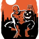 spiderzack