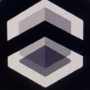 str3dlok