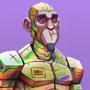 mrmonkeybeans