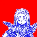 lartu
