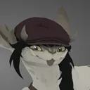 yaku2tani