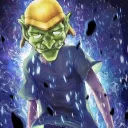 shaggypowers avatar