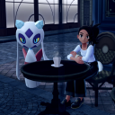 avatar Jiralite