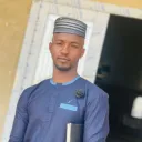 blessing_adekunle