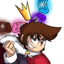 kevinkong64
