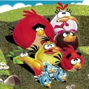 kevinkong64