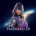 thesnaker24