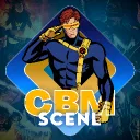 cbmscene