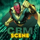 cbmscene