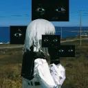 siphonsilence