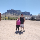 avatar BoH_4Boolegar