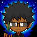 darkmagician769