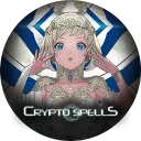 campaigncryptospells7469