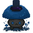 soulcelestial