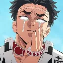 Sr. Well's Avatar