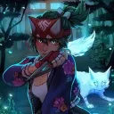 mythyboy208