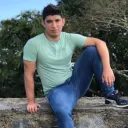 andreszero.