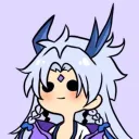 Nava avatar