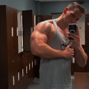 avatar Nuy alias Manu Abi