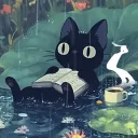 purbble_