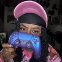 kalese