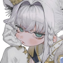 avatar phantom (zata)