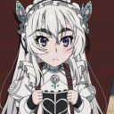 avatar phantom (zata)