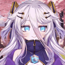 avatar phantom (zata)