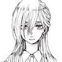 avatar phantom (zata)