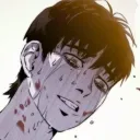 therealexolous avatar