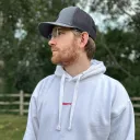 mocryptic_