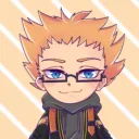 kibamaru_sama