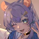 glis0311