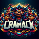Cranack