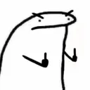 kappi__