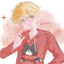 elite