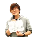 tbshiki
