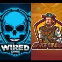 wiredgaming