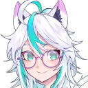 fallennekogod