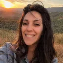 neveah28