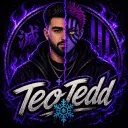 teotedd