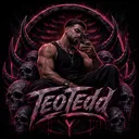 teotedd