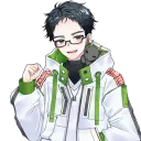 midori_lui