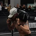 beazlifts
