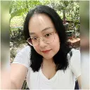 mkbangna_