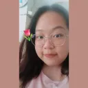 mkbangna_