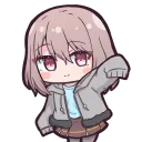natuna_kurumi