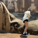 mu.mu_