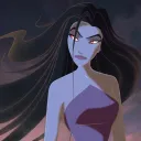 tamilleka