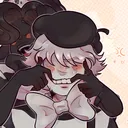 seasoned_paprika